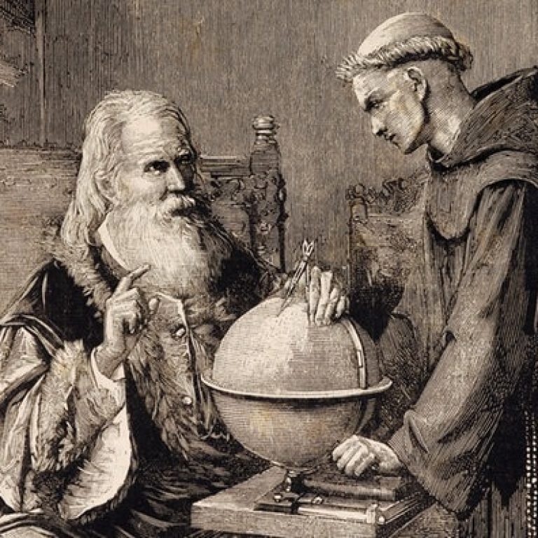 tempxgalileoakggjpg100~_v-gseapremiumxl